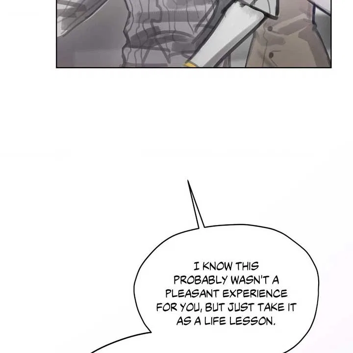 Doppio Senso Chapter 81 – Page 77