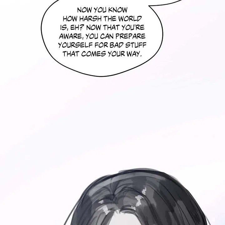 Doppio Senso Chapter 81 – Page 78