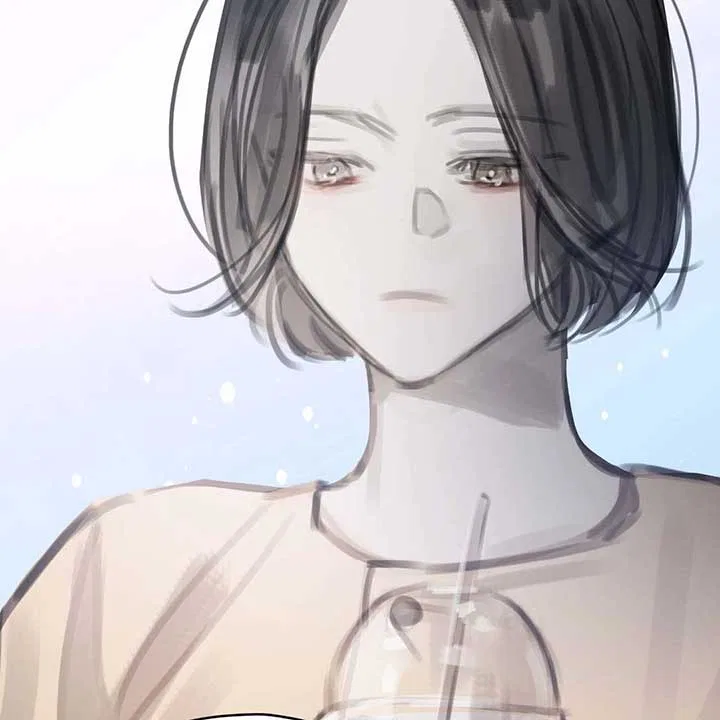 Doppio Senso Chapter 81 – Page 79
