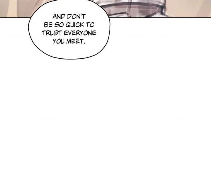 Doppio Senso Chapter 81 – Page 80
