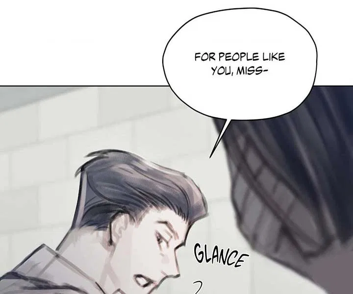 Doppio Senso Chapter 81 – Page 81