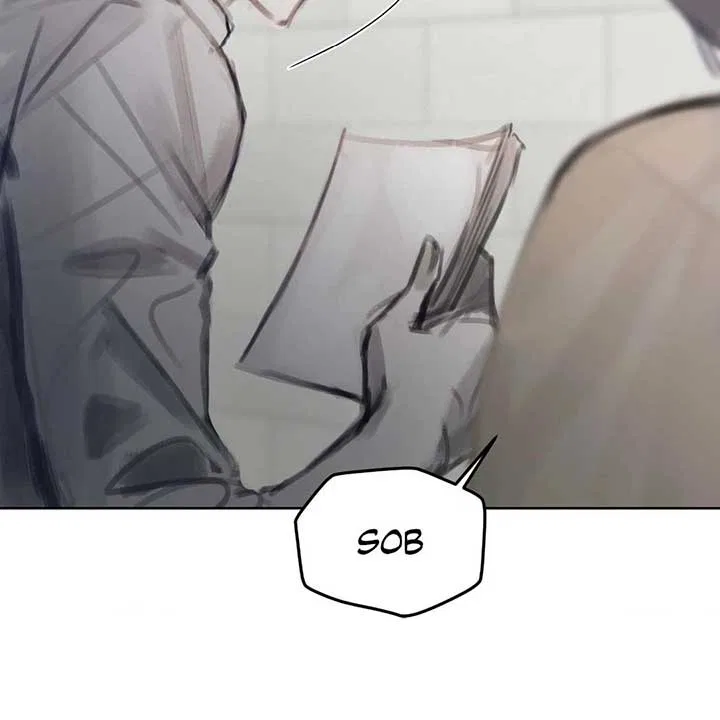 Doppio Senso Chapter 81 – Page 82