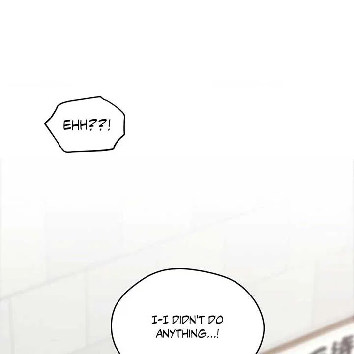 Doppio Senso Chapter 81 – Page 83