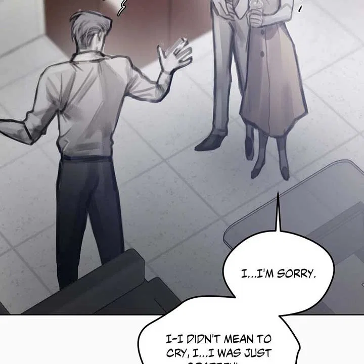 Doppio Senso Chapter 81 – Page 85