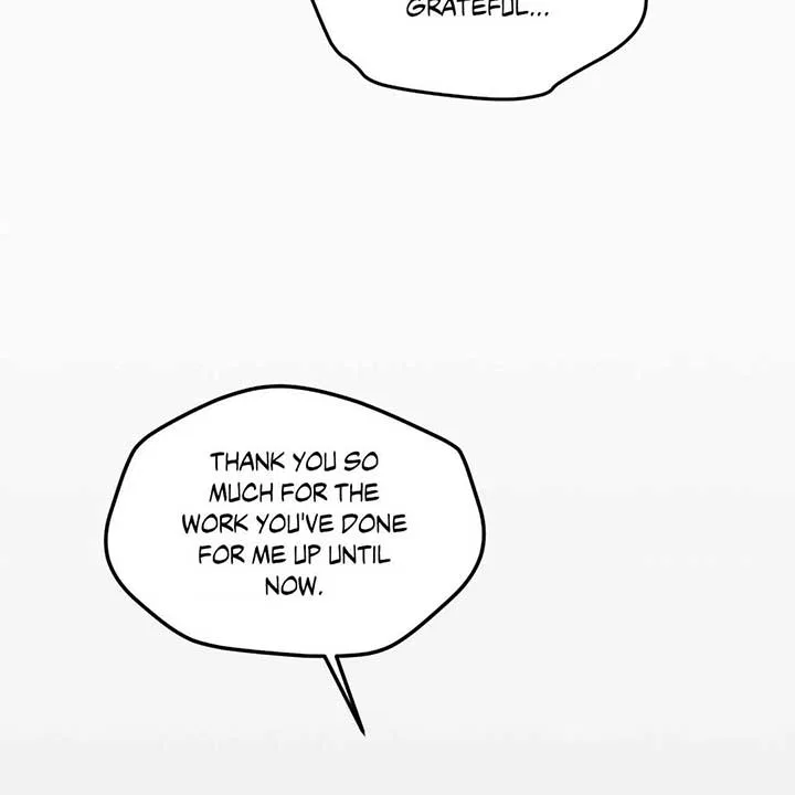 Doppio Senso Chapter 81 – Page 86