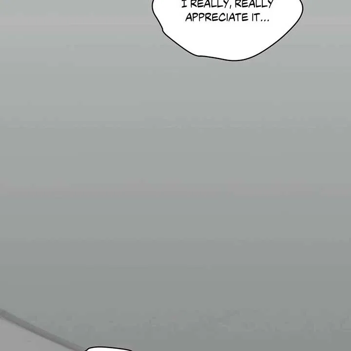 Doppio Senso Chapter 81 – Page 89