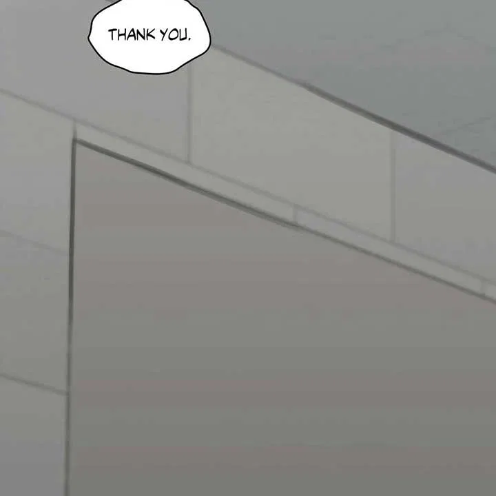 Doppio Senso Chapter 81 – Page 90
