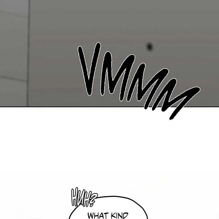 Doppio Senso Chapter 81 – Page 91