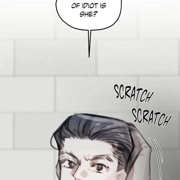 Doppio Senso Chapter 81 – Page 92