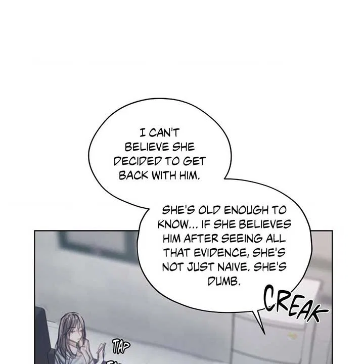 Doppio Senso Chapter 81 – Page 94