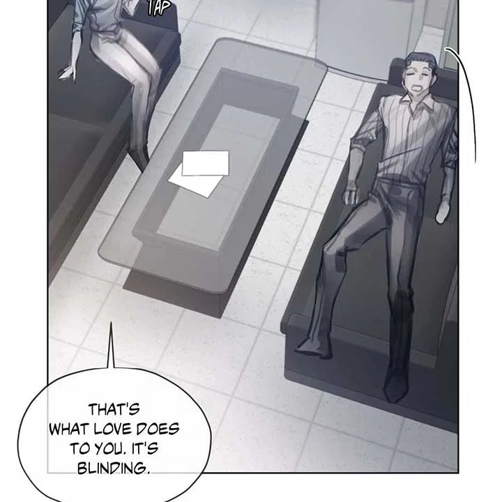 Doppio Senso Chapter 81 – Page 95