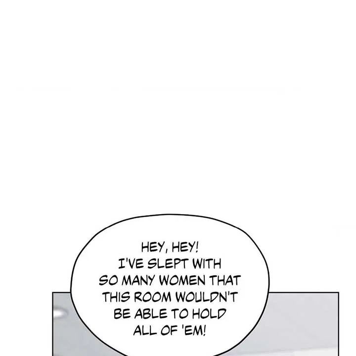 Doppio Senso Chapter 81 – Page 99