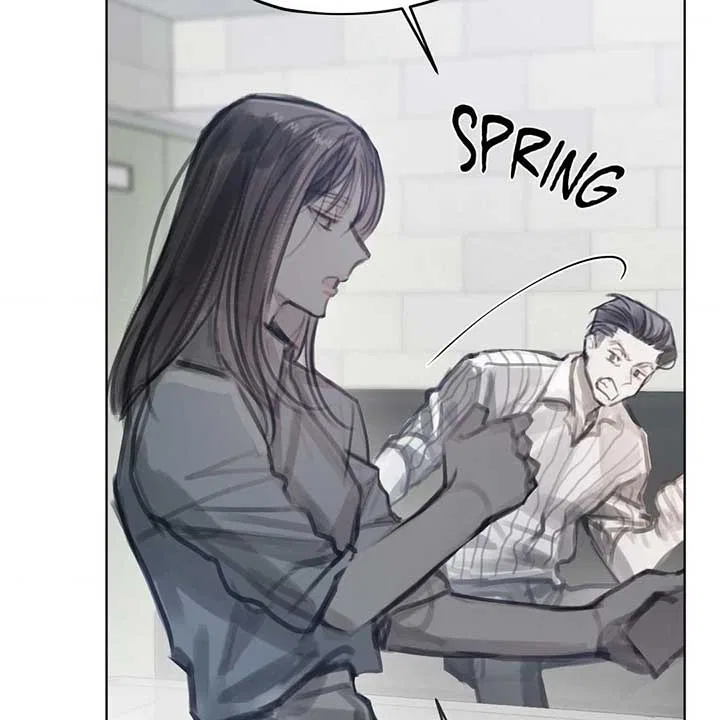 Doppio Senso Chapter 81 – Page 100