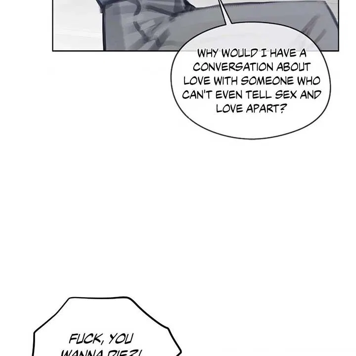 Doppio Senso Chapter 81 – Page 101