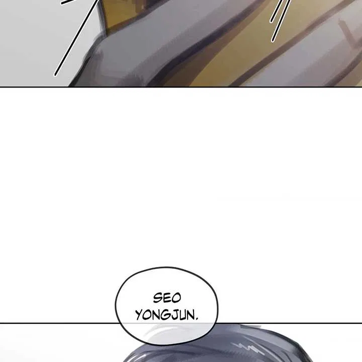 Doppio Senso Chapter 81 – Page 103