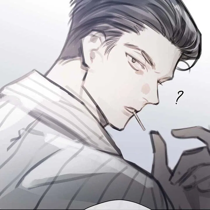 Doppio Senso Chapter 81 – Page 104