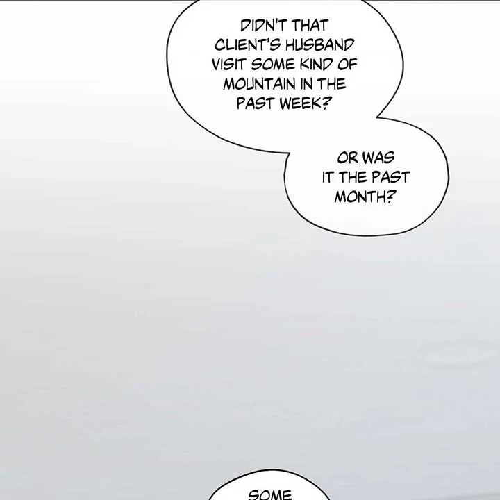 Doppio Senso Chapter 81 – Page 105