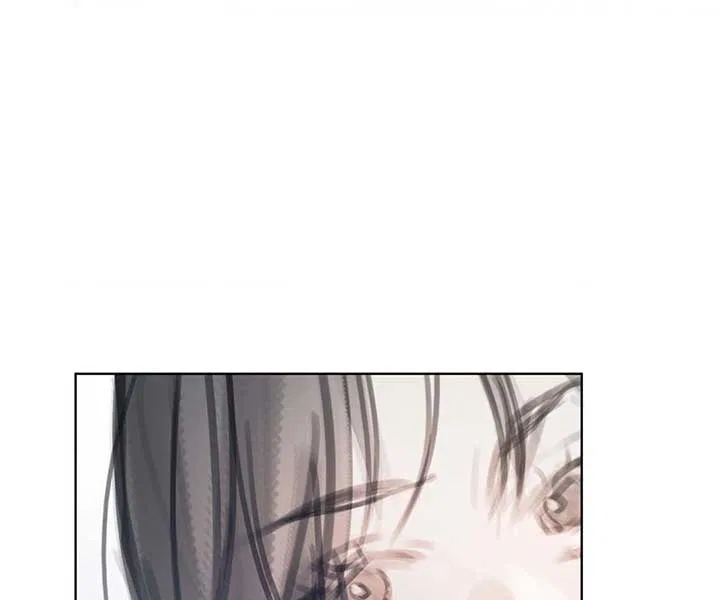 Doppio Senso Chapter 81 – Page 108