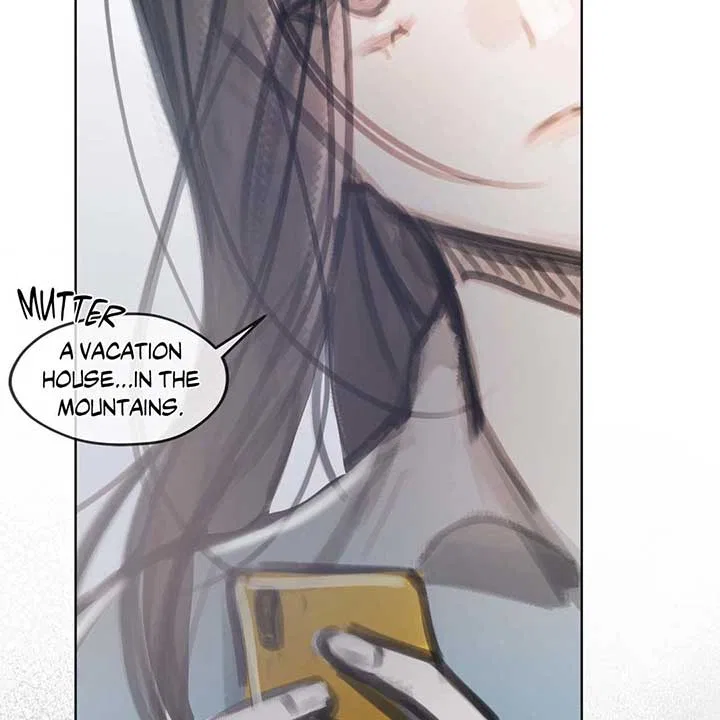 Doppio Senso Chapter 81 – Page 109