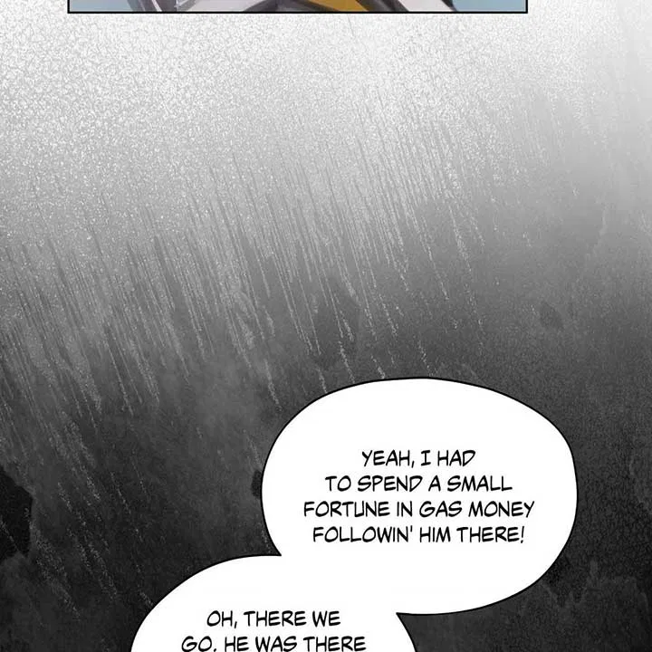Doppio Senso Chapter 81 – Page 110