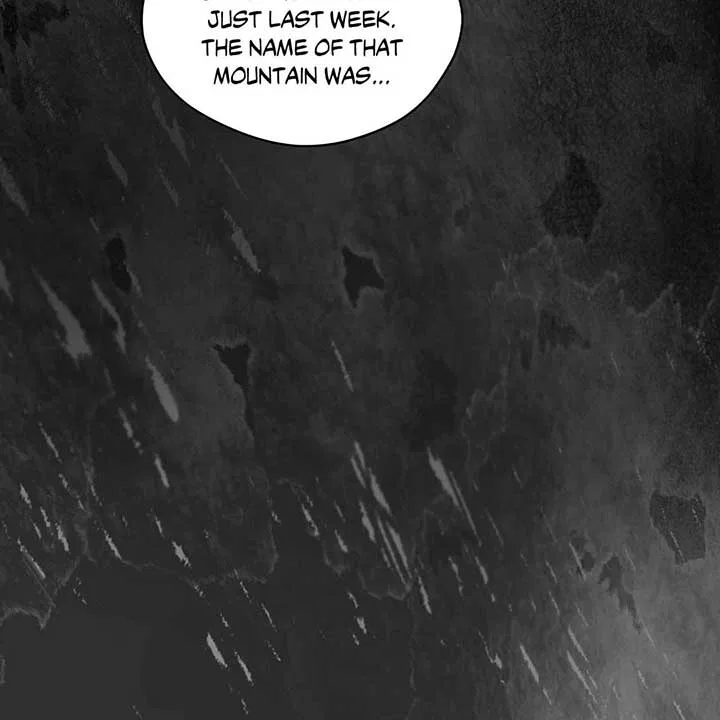 Doppio Senso Chapter 81 – Page 111