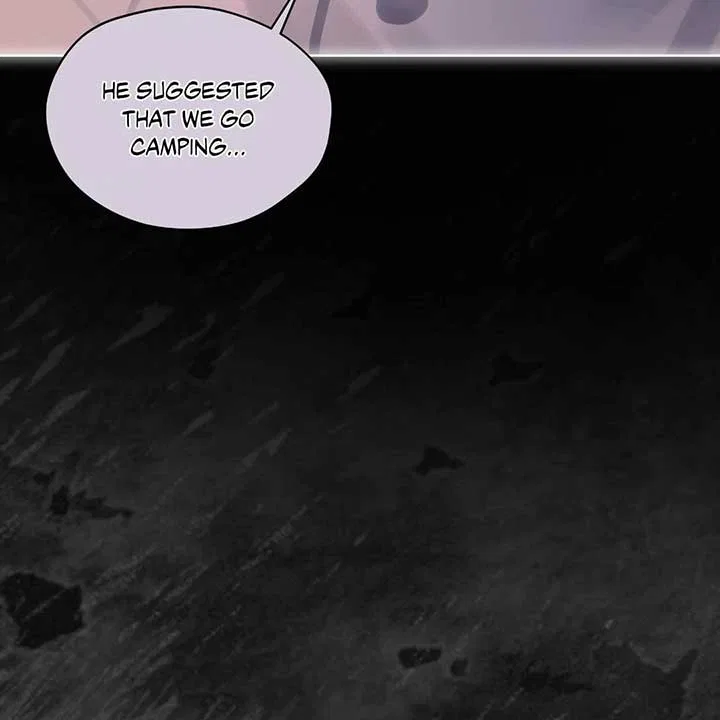 Doppio Senso Chapter 81 – Page 113