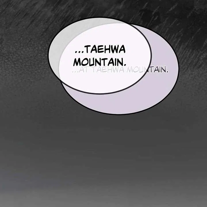 Doppio Senso Chapter 81 – Page 114