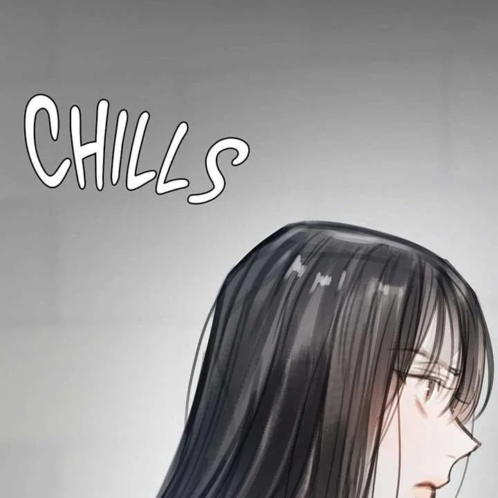 Doppio Senso Chapter 81 – Page 115