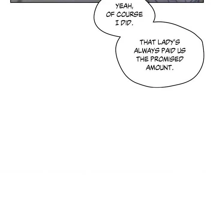 Doppio Senso Chapter 81 – Page 123
