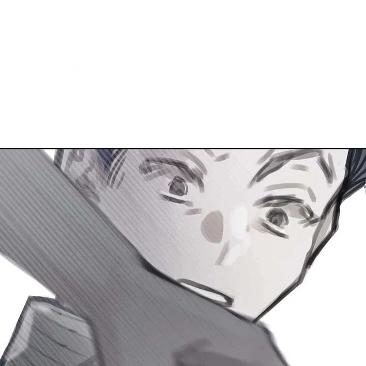 Doppio Senso Chapter 81 – Page 124
