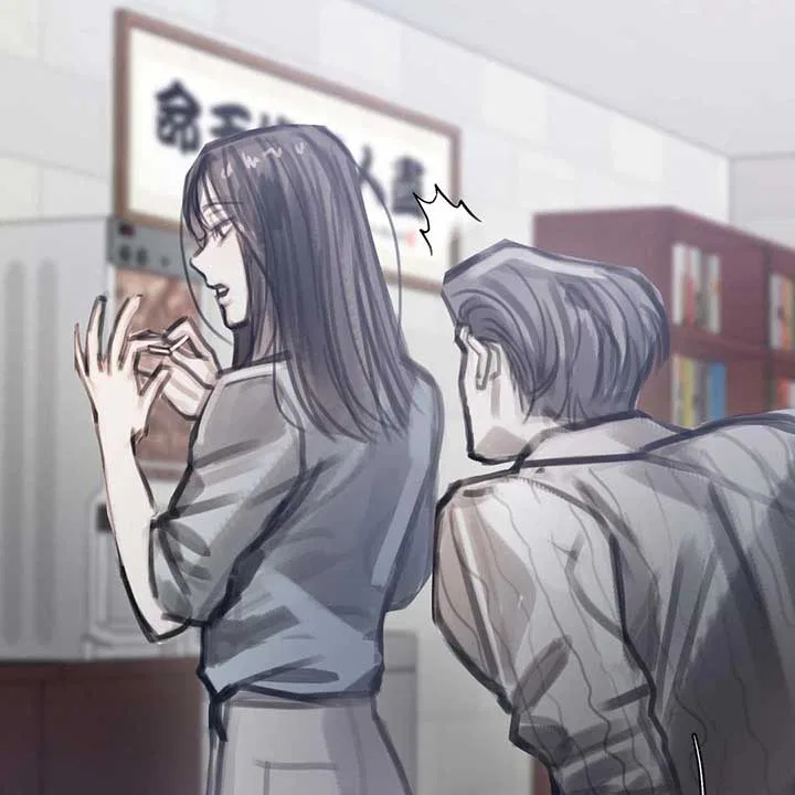 Doppio Senso Chapter 81 – Page 126