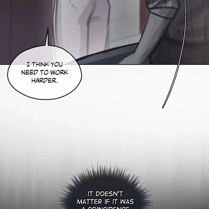 Doppio Senso Chapter 81 – Page 127