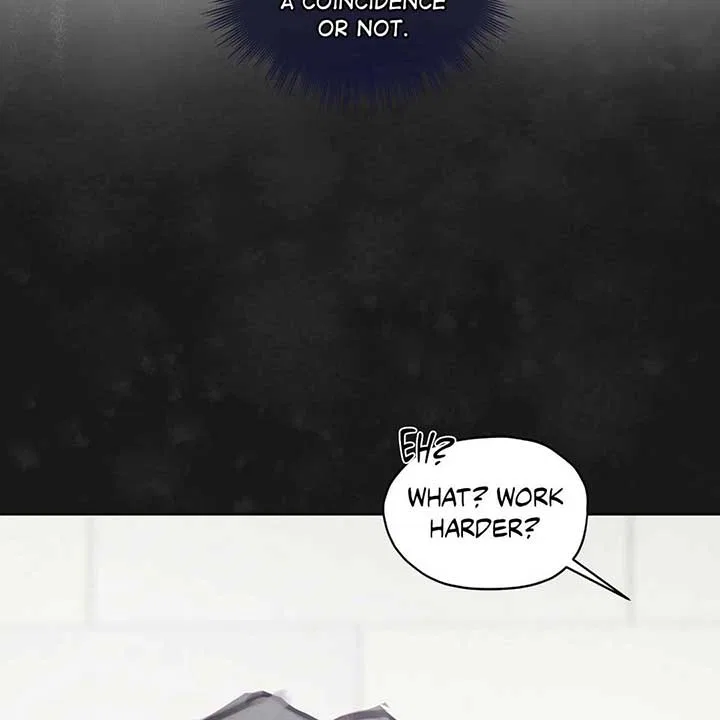 Doppio Senso Chapter 81 – Page 128