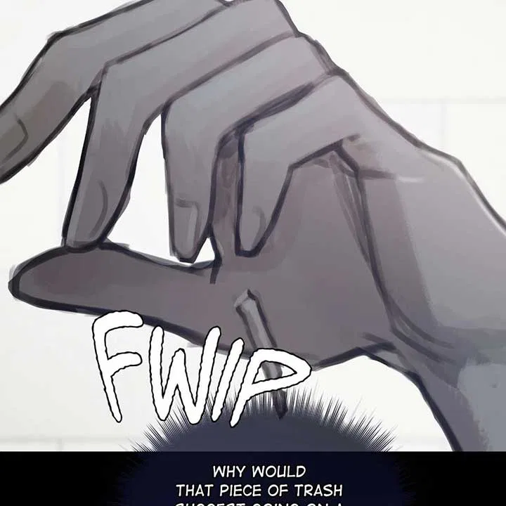 Doppio Senso Chapter 81 – Page 129