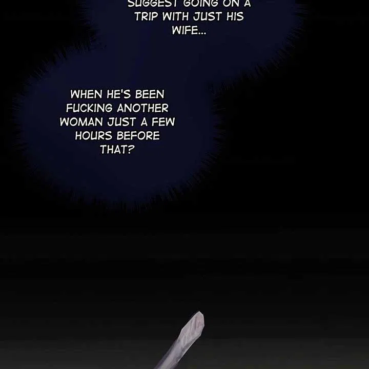 Doppio Senso Chapter 81 – Page 130