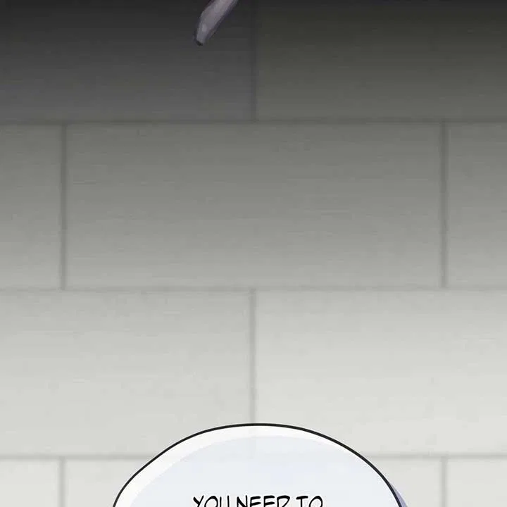 Doppio Senso Chapter 81 – Page 131