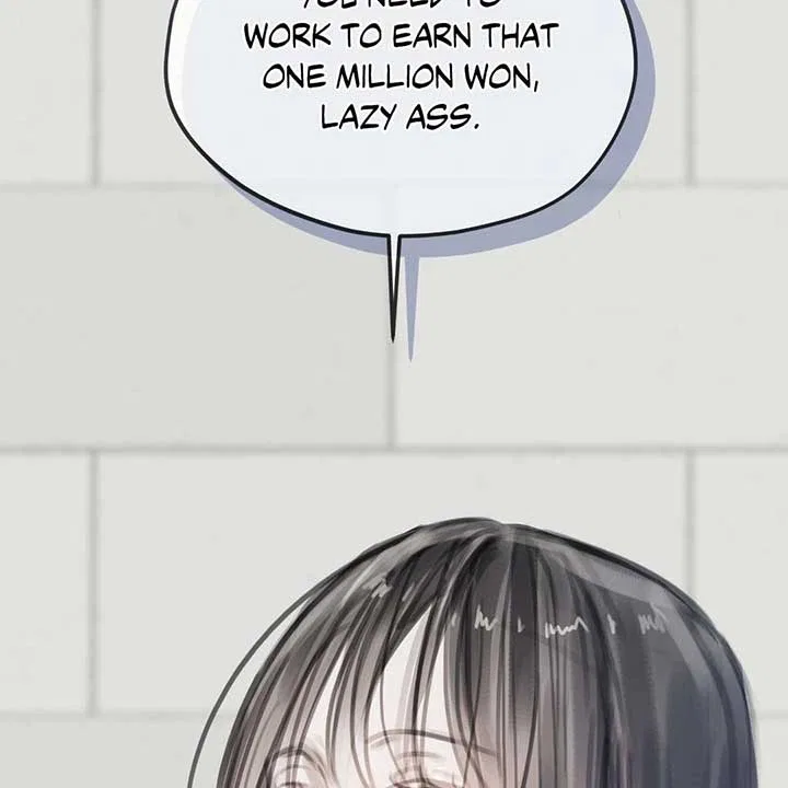 Doppio Senso Chapter 81 – Page 132