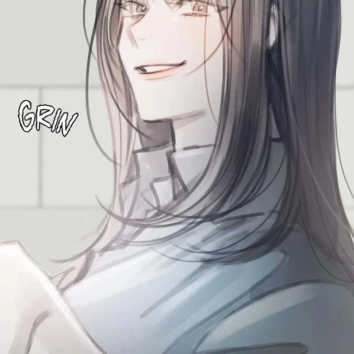 Doppio Senso Chapter 81 – Page 133