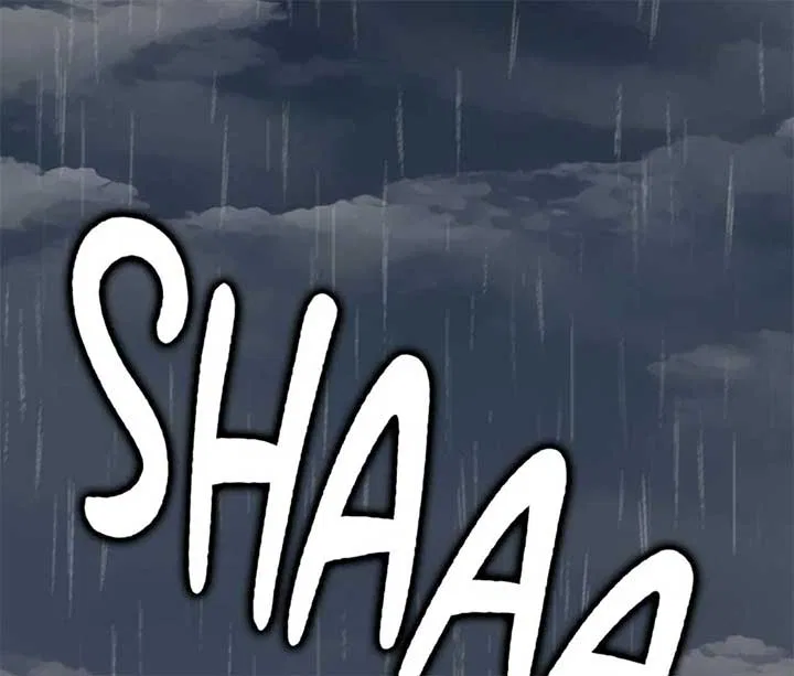 Doppio Senso Chapter 80 – Page 4