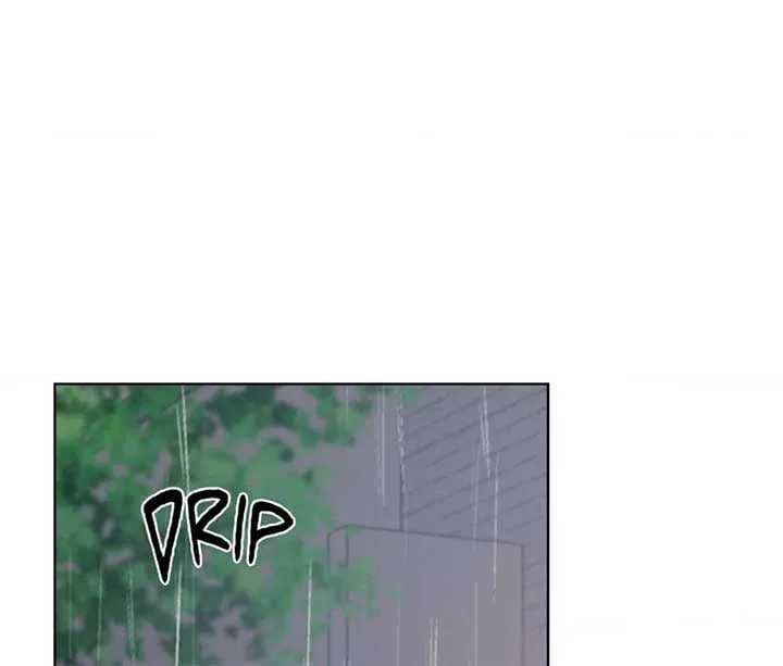 Doppio Senso Chapter 80 – Page 7