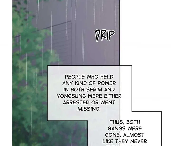 Doppio Senso Chapter 80 – Page 8