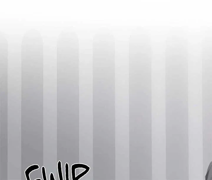 Doppio Senso Chapter 80 – Page 13