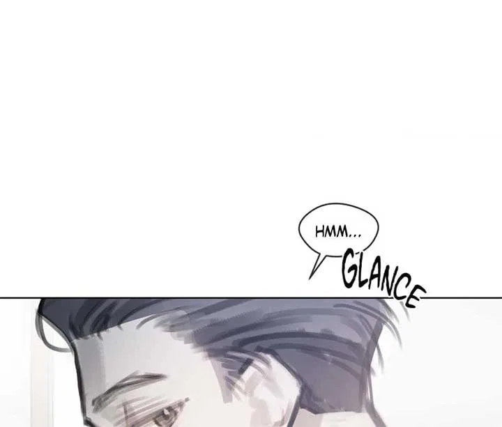 Doppio Senso Chapter 80 – Page 19