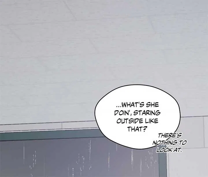 Doppio Senso Chapter 80 – Page 22