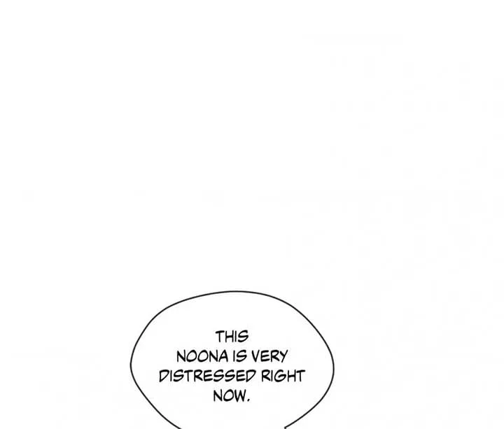 Doppio Senso Chapter 80 – Page 28