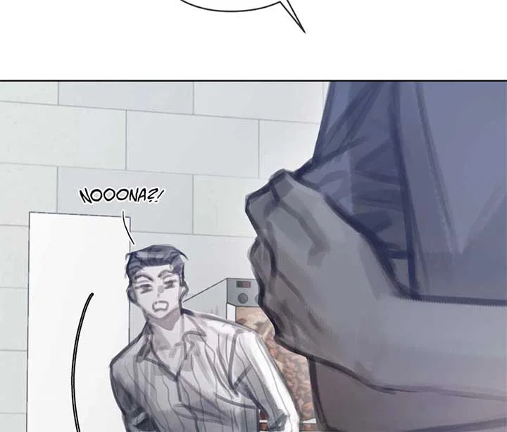 Doppio Senso Chapter 80 – Page 29