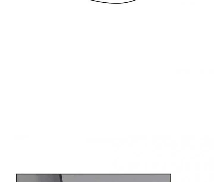 Doppio Senso Chapter 80 – Page 31