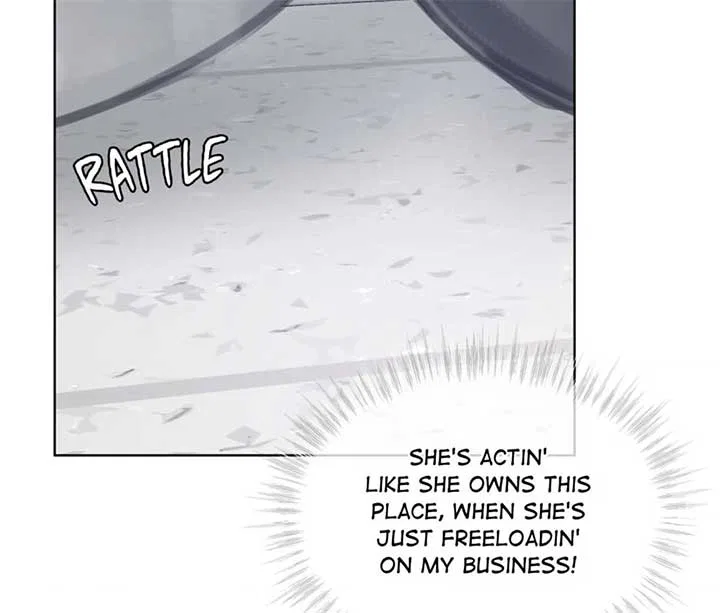 Doppio Senso Chapter 80 – Page 33