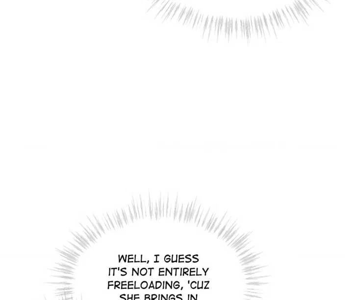 Doppio Senso Chapter 80 – Page 34