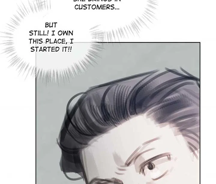 Doppio Senso Chapter 80 – Page 35